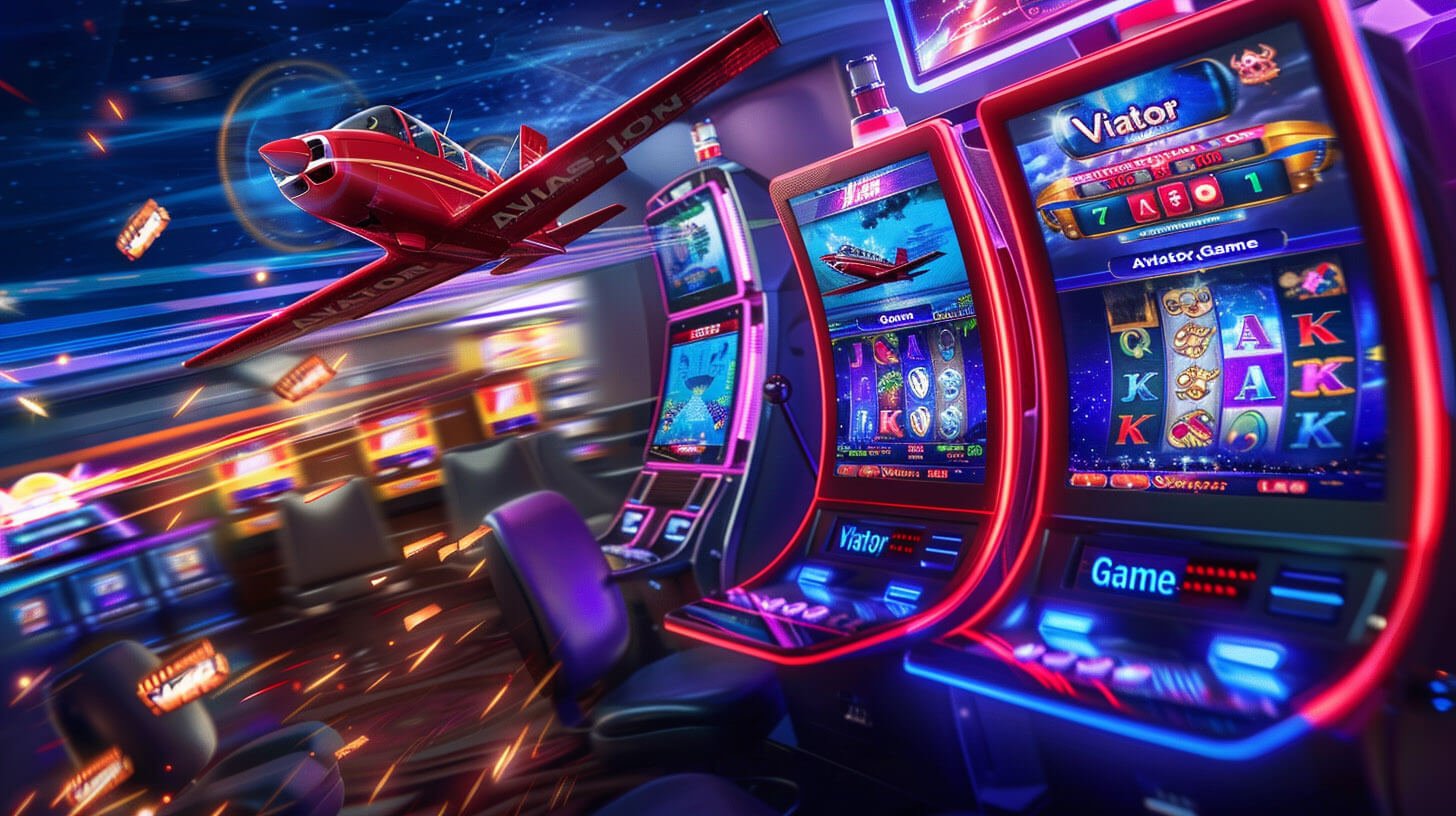 m66 APP ၏ ဂိမ်းနှင့် Sportsbook Features
