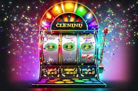 m66 Live Casino Baccarat Table Real Dealer မြန်မာ ကစားသူများ