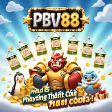 m66 Mobile App Download Myanmar