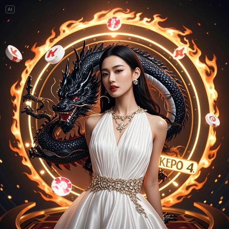 m66 Live Casino HD Streaming Real Dealer Baccarat Table