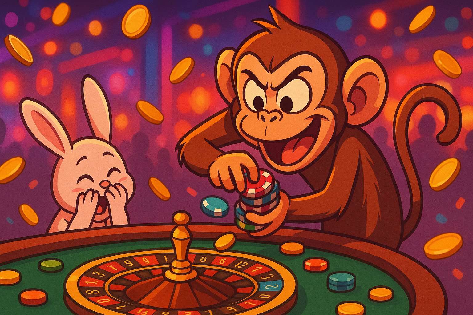 m66 Online Slots မြန်မာ MMK ဖြင့် ကစားနိုင်
