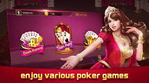 m66 တိုက်ရိုက် ကာစီနို Real Dealer Live Baccarat မြန်မာ