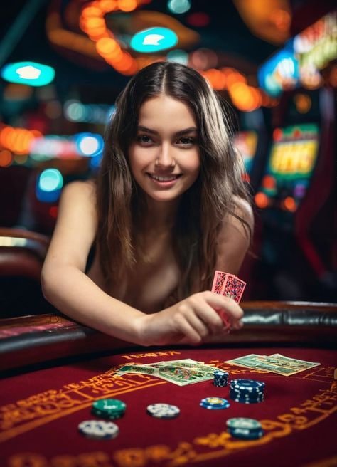m66 APP မှ Myanmar ဘောလုံးနှင့် Esports Betting