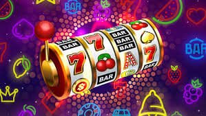 m66 Slots ဂိမ်းများ မြန်မာ Provider