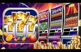 m66 Myanmar Online Gaming Platform