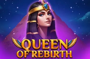 m66 Myanmar Platform About Us ကျွန်ုပ်တို့ မြန်မာ ကစားသူများ Online Gaming