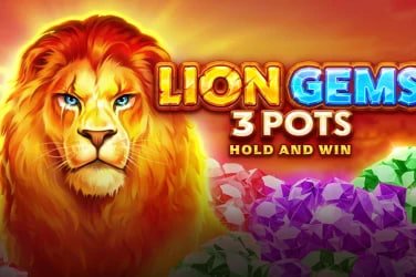 m66 VIP Diamond Exclusive Gaming Experience မြန်မာ ကစားသူများ Premium Online Casino