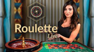 m66 Slots Bonus Free Spin နှင့် Jackpot