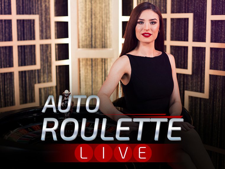 m66 ဂိမ်းလော်ဘီ Slots Live Casino Esports Myanmar Online Gaming Platform
