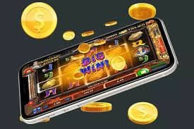 m66 အွန်လိုင်း ကတ်ဂိမ်းများ Baccarat Poker Dragon Tiger မြန်မာ