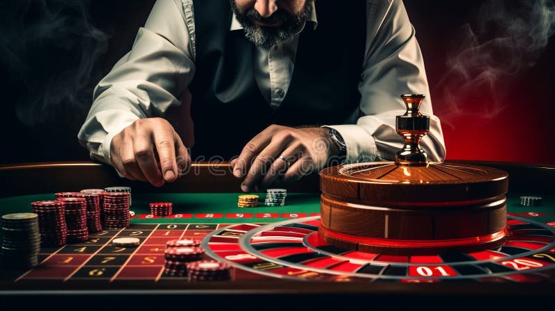 m66 Live Casino Myanmar