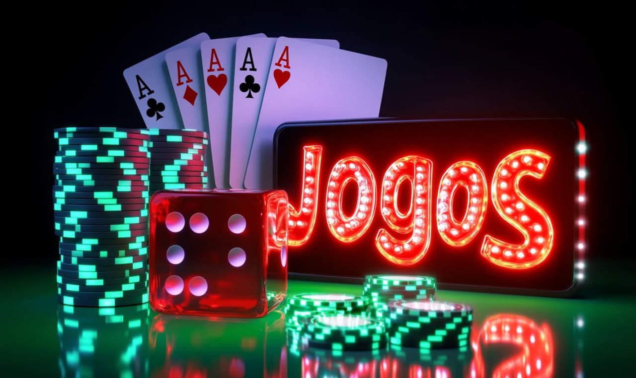 m66 Slots ကစားနည်း အဆင့်ဆင့် မြန်မာ