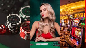 m66 Myanmar Online Gaming Platform ကျွန်ုပ်တို့အကြောင်း Slots Live Casino Sportsbook