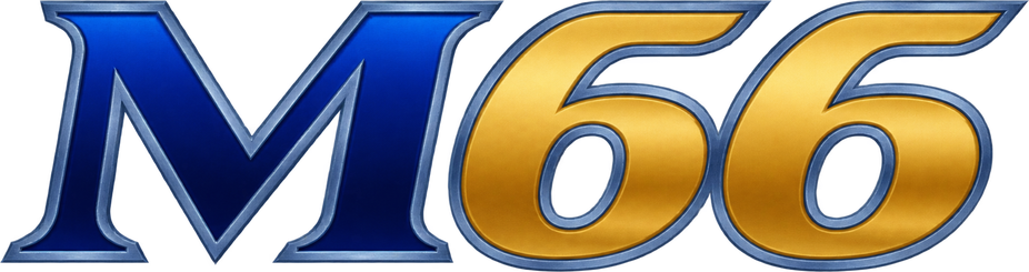 m66 Logo